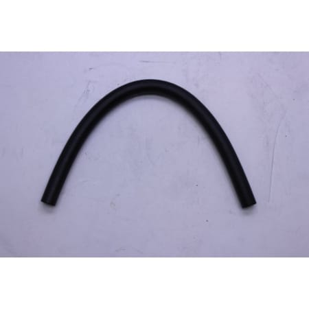 Kohler Line Fuel 11 24 353 12-S